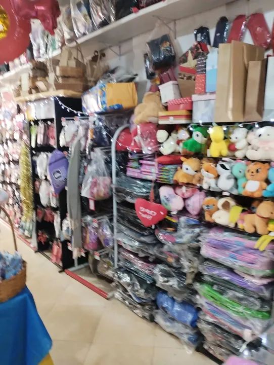 Havaianas - Diversos Modelos - Foto 6