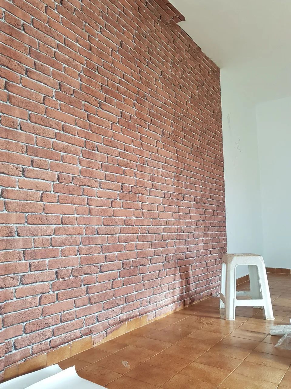 Papel de parede - Foto 3
