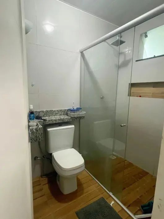Vendo casa no Riacho 1 - Foto 4