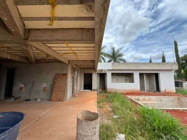 Vendo Casa em Arniqueira - Foto 4