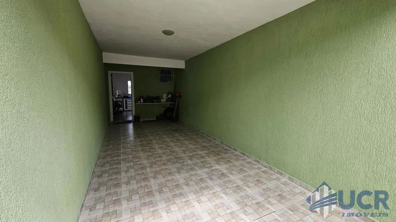 Casa para Venda, Miguel Pereira / RJ - Foto 4