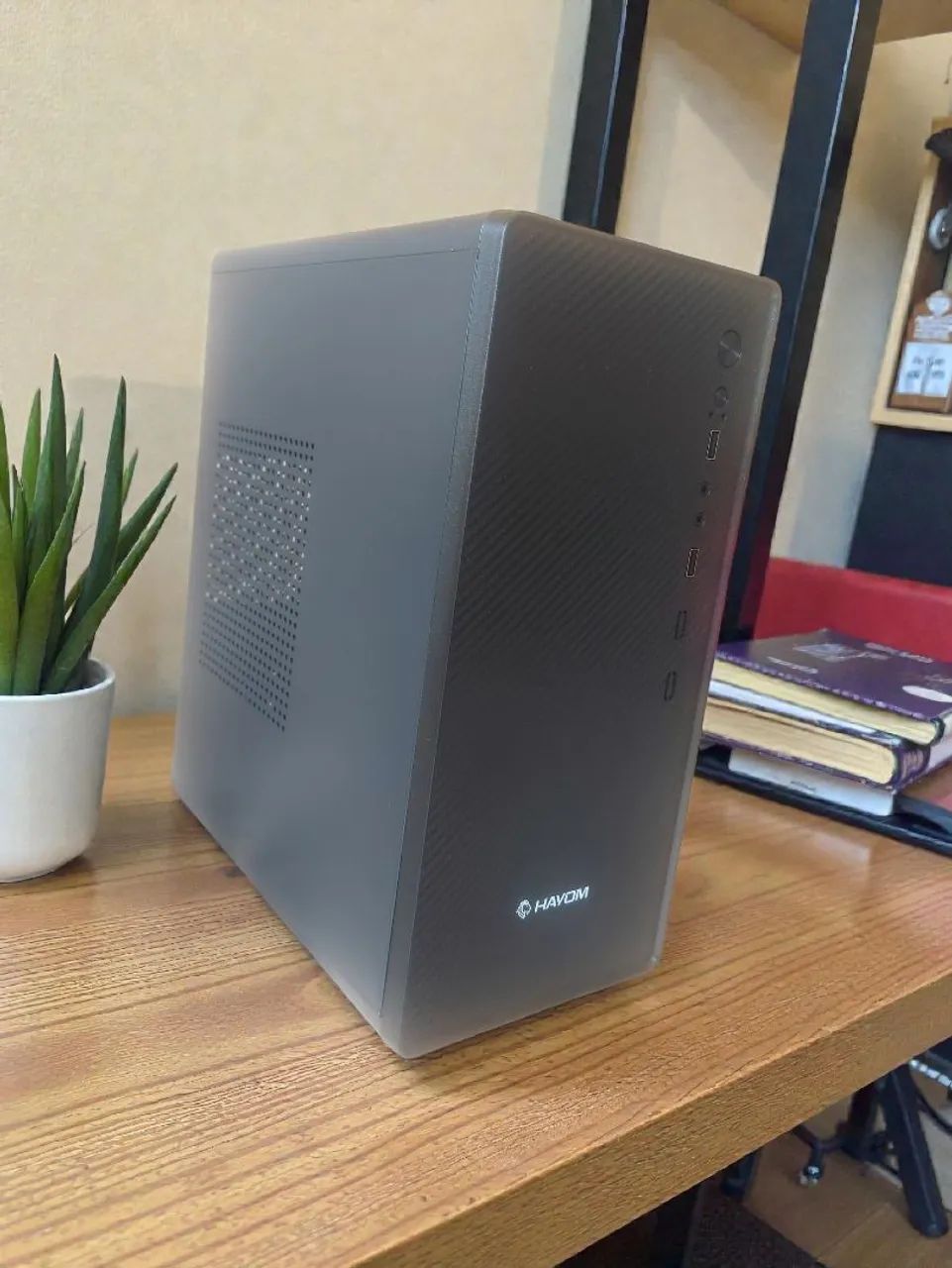 Computador Core I5