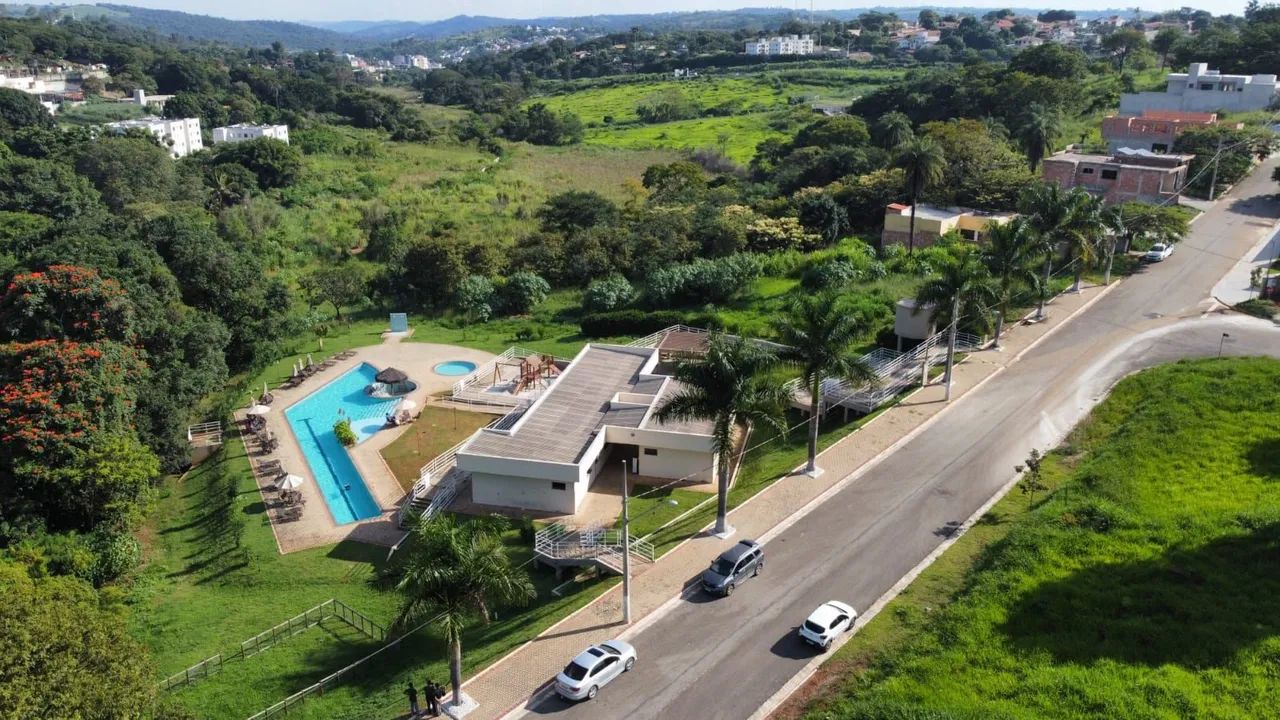 Excelente lote em Pedro Leopoldo  - Foto 4