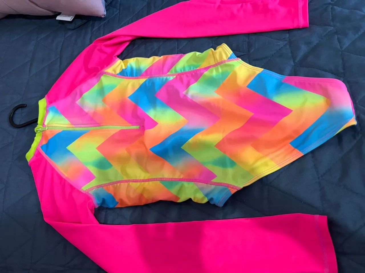 Maiô infantil  - Foto 2