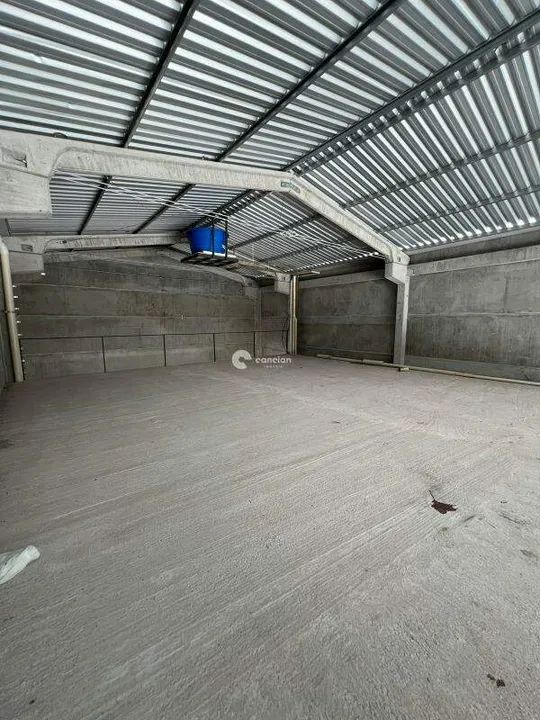 Pavilhão para aluguel, Duque de Caxias - Santa Maria/RS - Foto 4