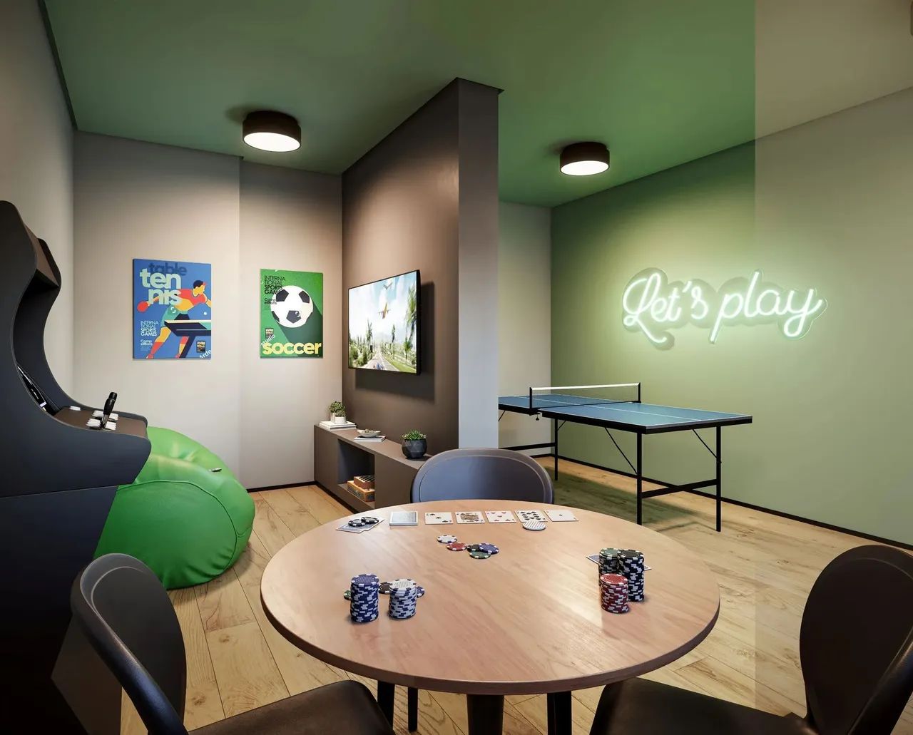 ALTO CHACARA SANTO ANTONIO - Foto 8