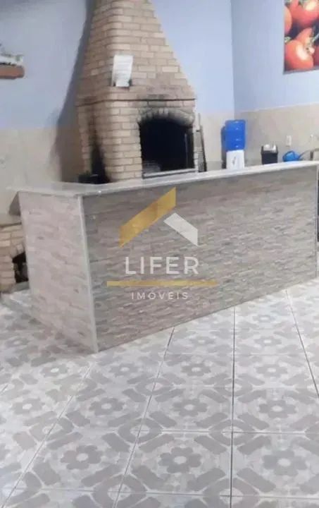 casa - Parque Santa Bárbara - Campinas - Foto 3