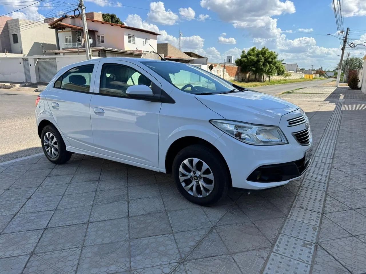 Ônix LT 12/12 - Foto 3