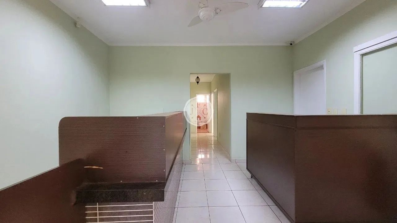 Casa comercial com 5 salas para Alugar, 216m² - Jardim América - Foto 5
