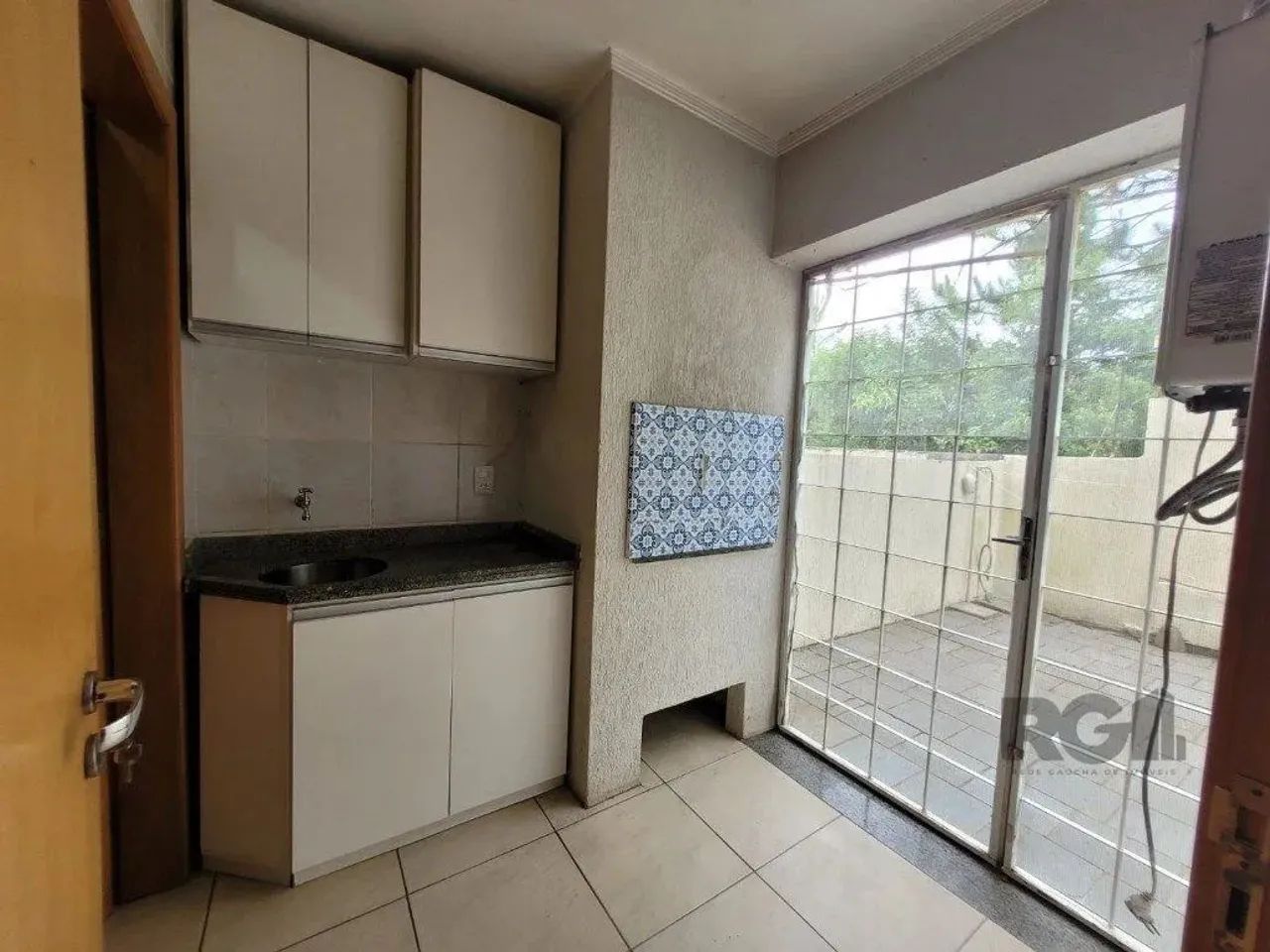 Casa em Condomínio em Vila Nova - Foto 12