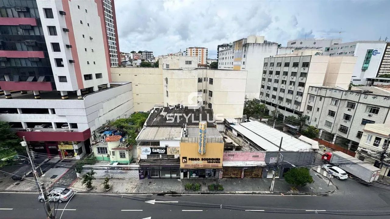 Méier | Sala - Foto 8