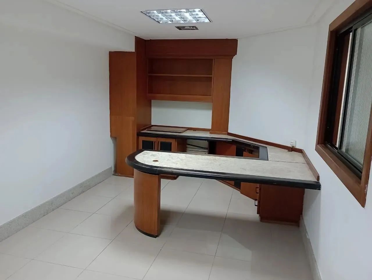 Imóvel para aluguel e venda possui 833 metros quadrados em Bento Ferreira - Vitória - ES - Foto 5