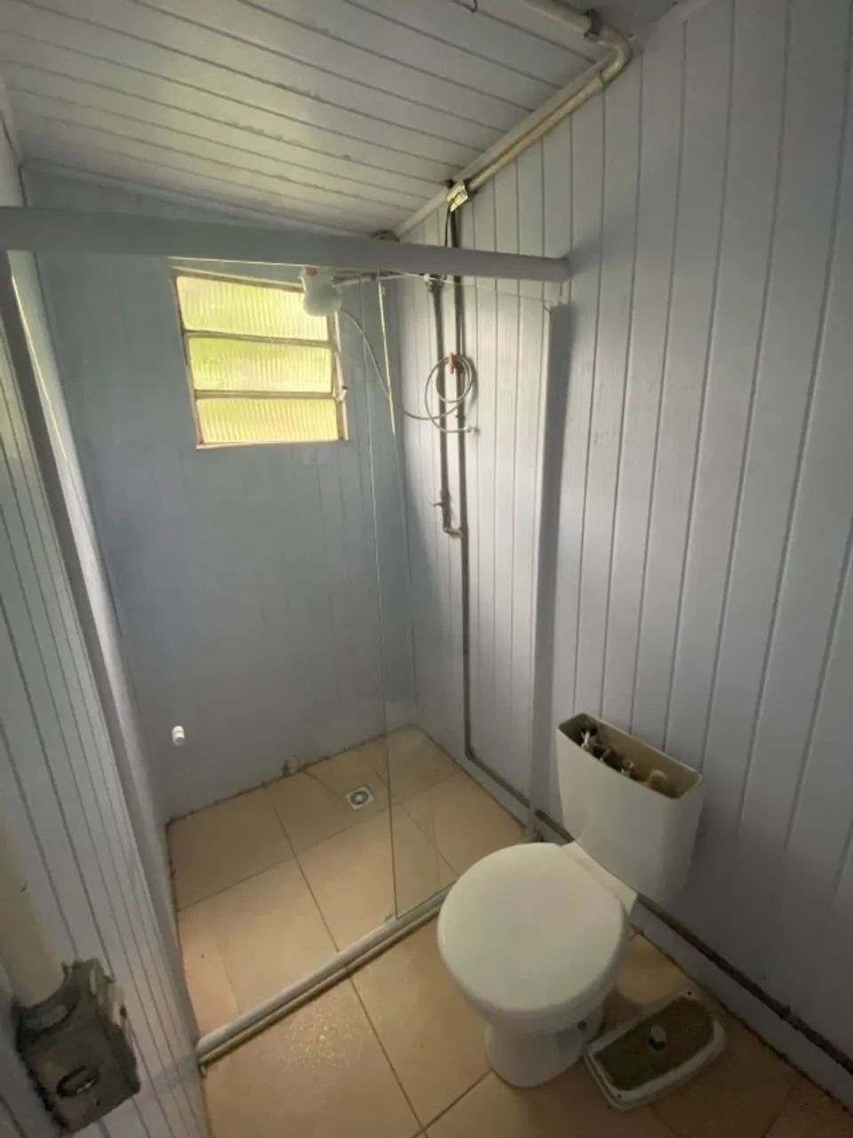 CONTAINER - Foto 4