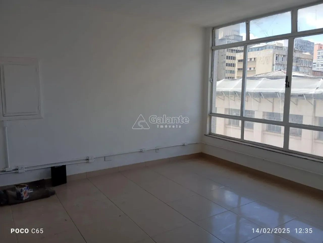 sala - Centro - Campinas