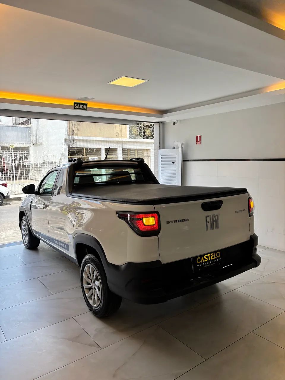 Strada endurece 2023 - Foto 5