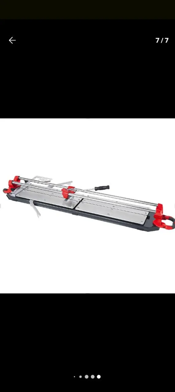 Riscadeira cortag mega 125 profissional!