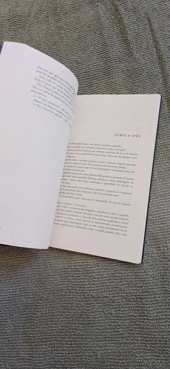 Lua Azul - Os Imortais - Alyson Noël - Foto 5