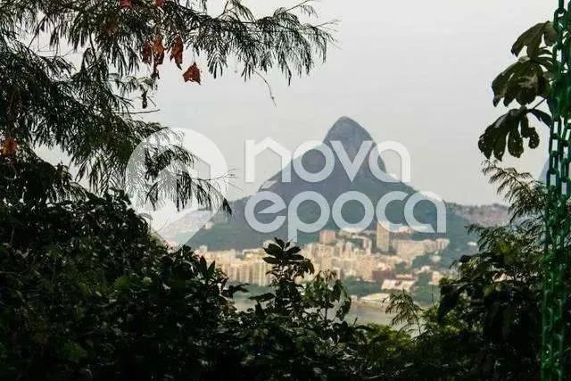 Lagoa | Casa 6 quartos, sendo 3 suites - Foto 2