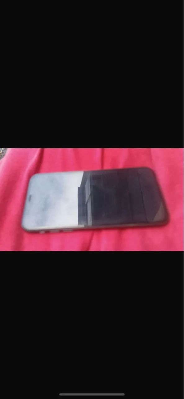 Iphone 11 128g - Foto 2