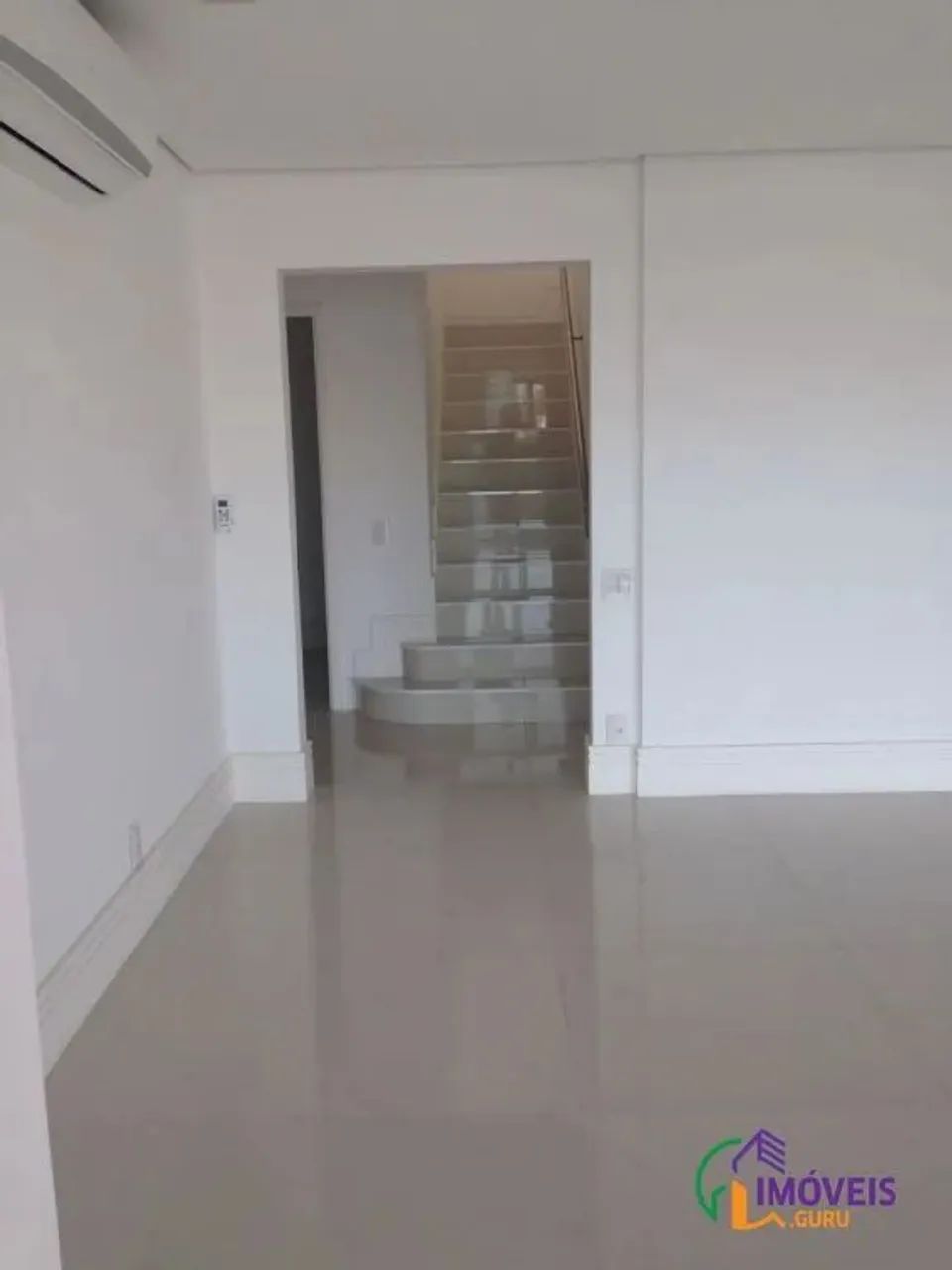 COBERTURA - PANAMBY - SP - Foto 9