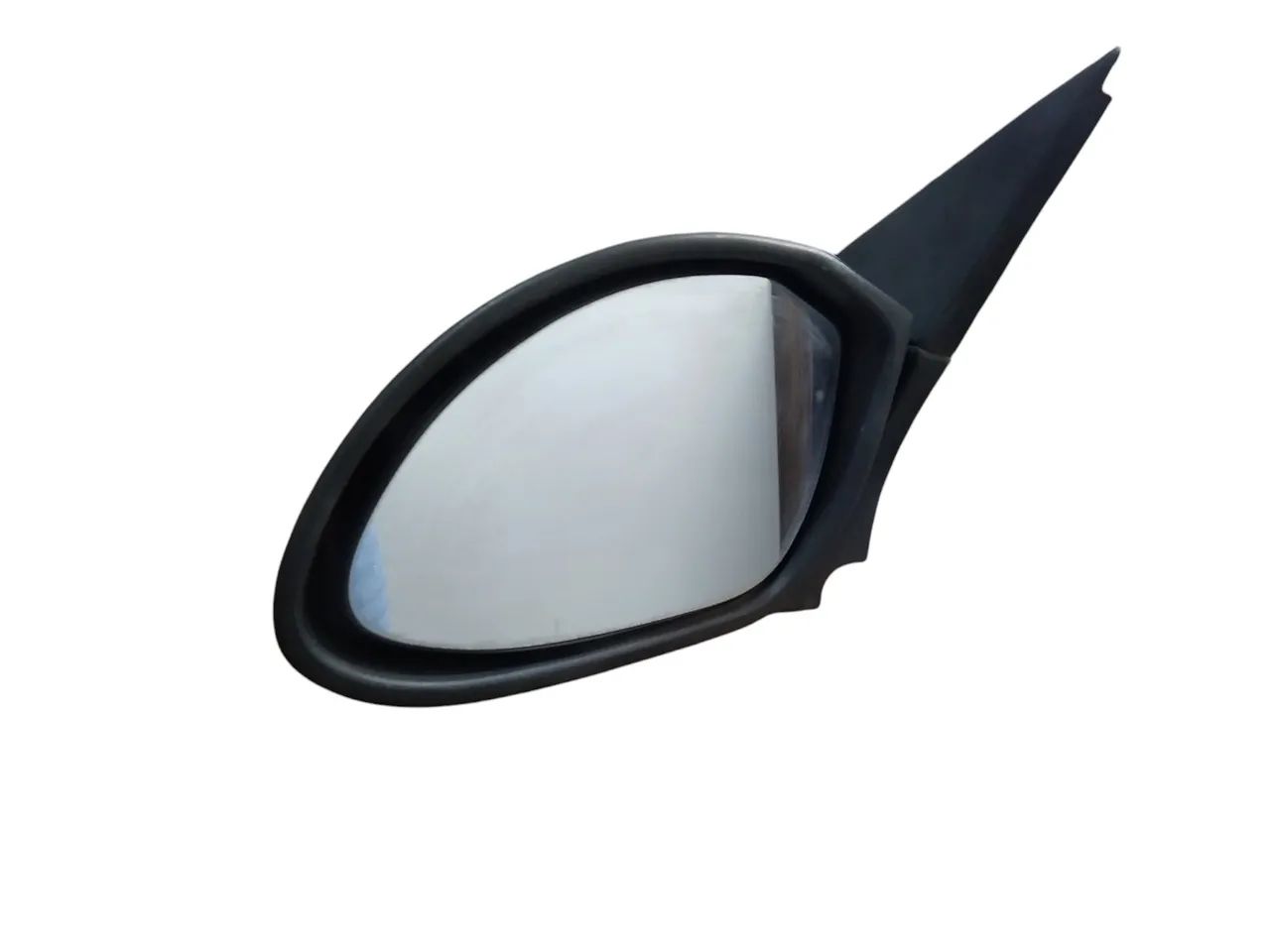 Retrovisor Esq Elétrico Chevrolet Vectra 97 98 99