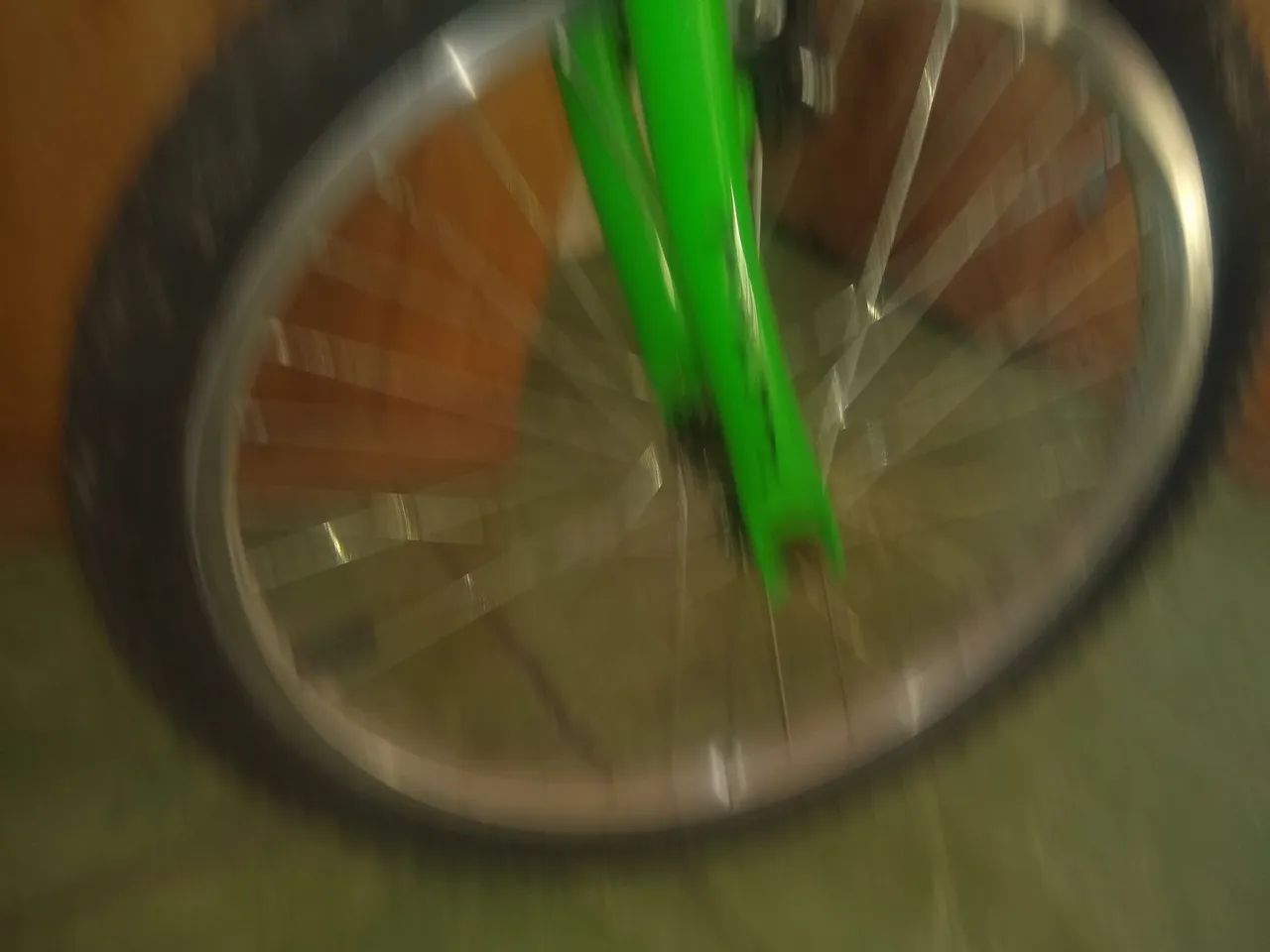 Bicicleta Infantil Aro 20 -   - Foto 5