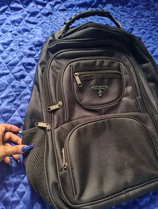 Mochila para Laptop - Foto 2