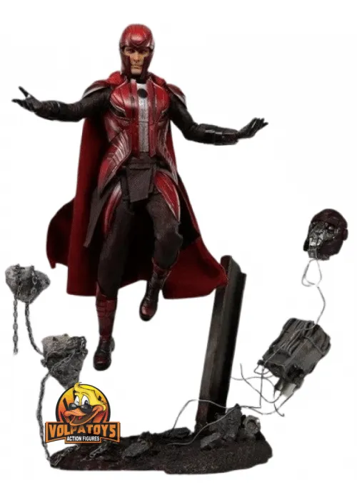 Hot Toys Spider-punk MMS726 Marvel Spider-verse 1/6 - Hobbies e