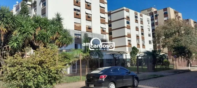 Apartamento Porto Alegre RS brasil