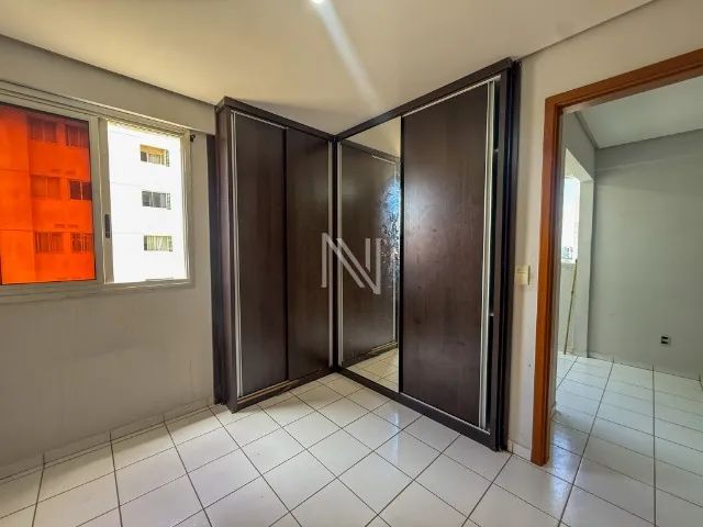 Apartamento no Costa Verde - Águas Claras  | 38m² | R$ 269.000 - Foto 9