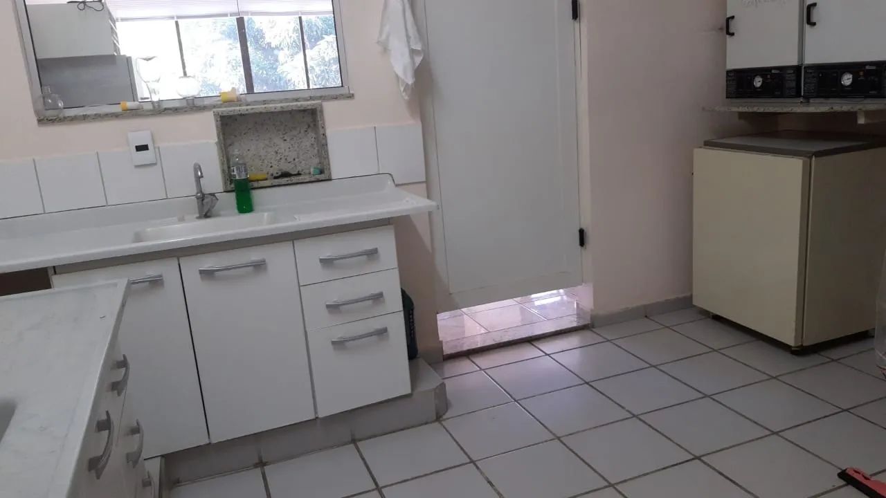 Sala no Centro de Visconde do Rio Branco - MG - Foto 6