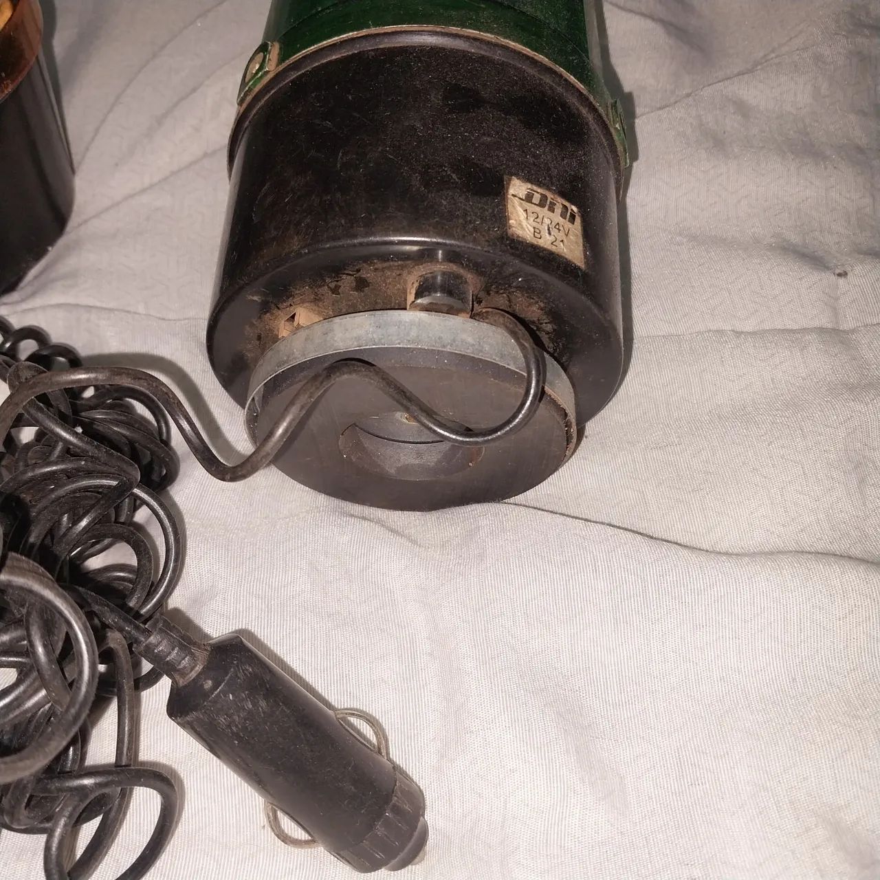 Barato 2 giroled por 100 reias  - Foto 2