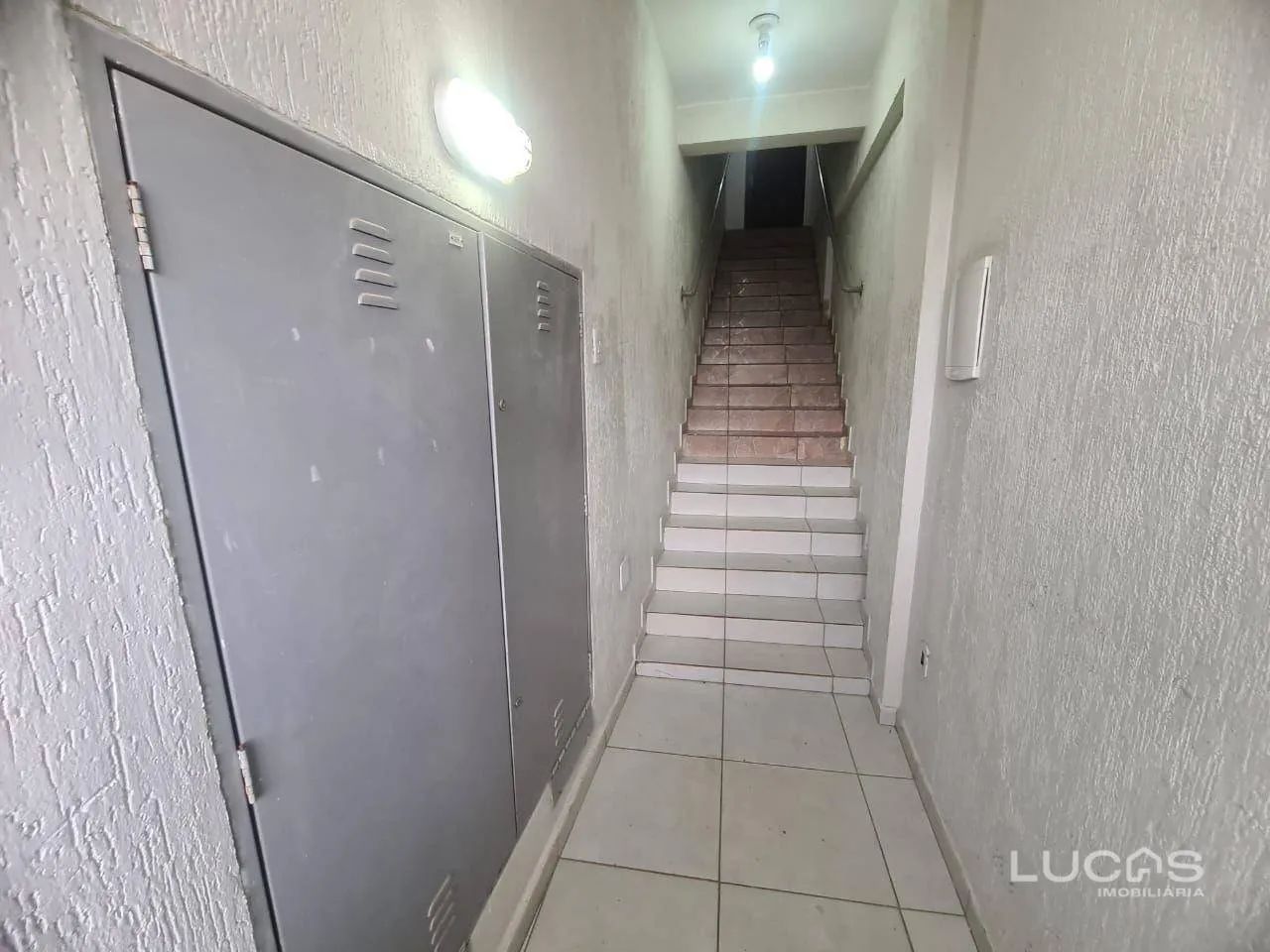 APARTAMENTO - RECANTO DAS EMAS - Foto 2
