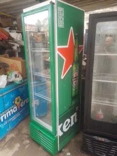 Freezer cervejeiro slim  - Foto 2