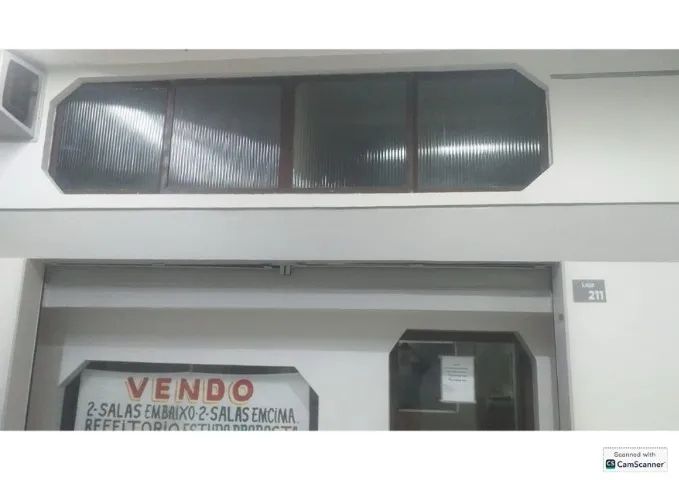 VENDO LOJA NOVA IGUAÇU RJ - VALOR 128.000,00