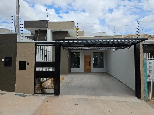 Foto - Sarandi - Jardim São Paulo