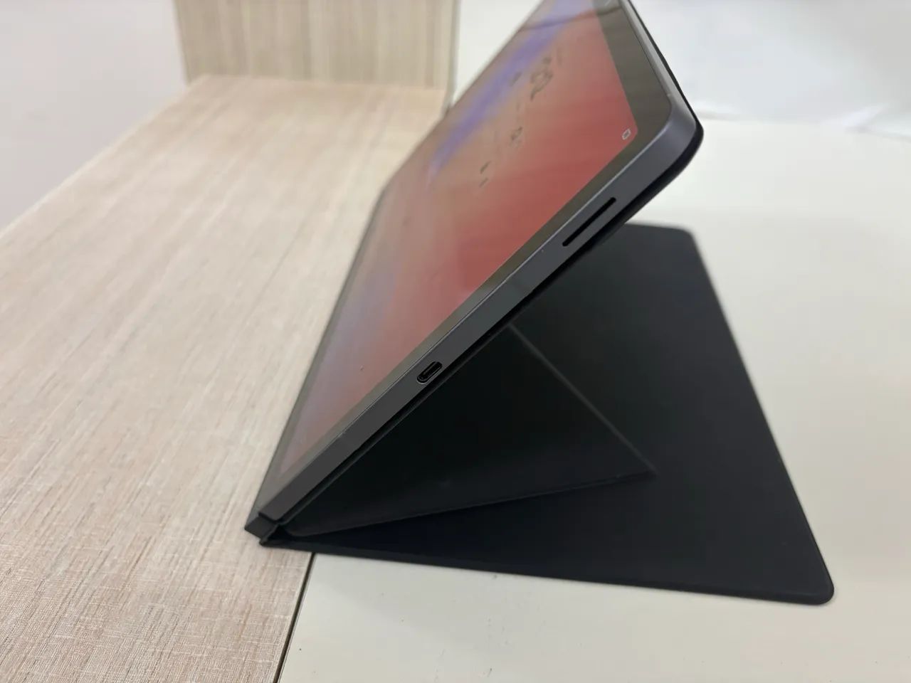 Vendo galaxy tab s10 Lite - Foto 3
