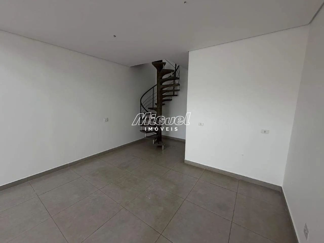 Loja, para aluguel, Vila Rezende - - Piracicaba/SP - Foto 3