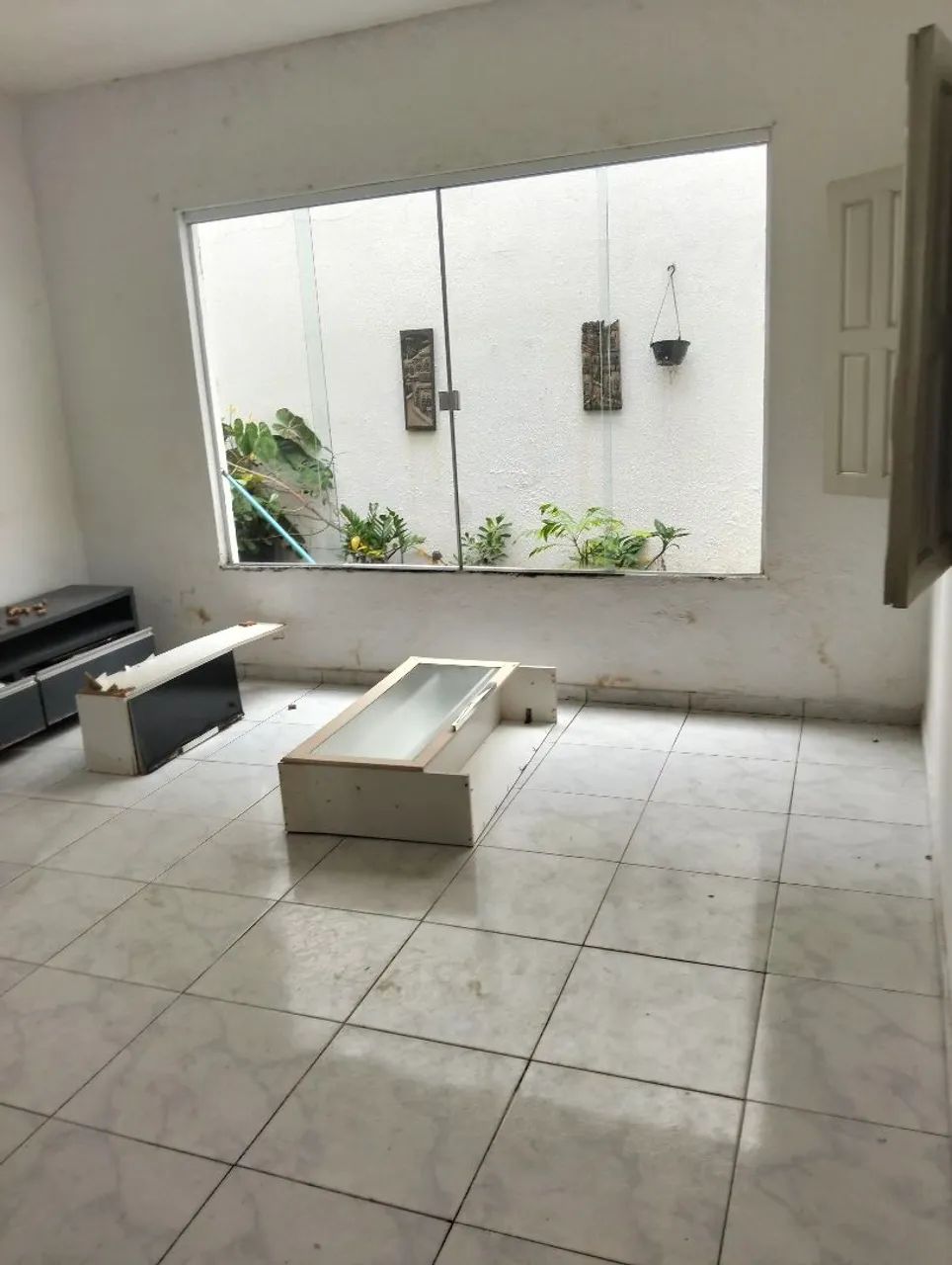 Vendo Excelente Casa na Cidade Operaria na unidade 103 Valor 300 Mil - Foto 5