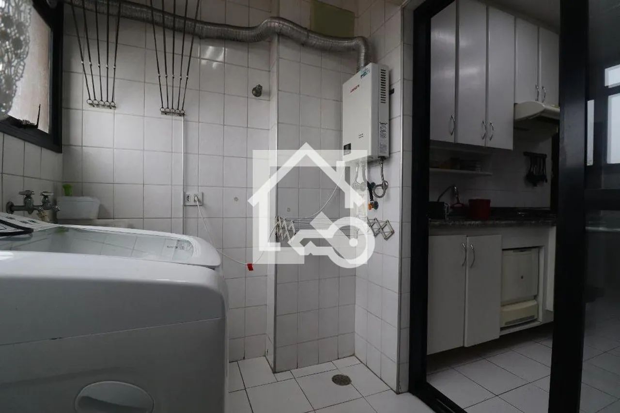 APARTAMENTO RESIDENTIAL em Santo André - São Paulo, Vila Assunção - Foto 5