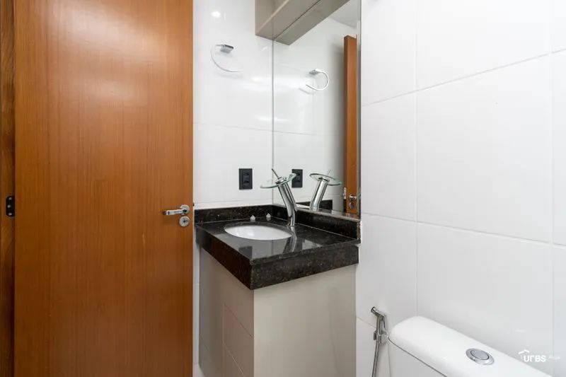 Apartamento Residencial - Foto 5