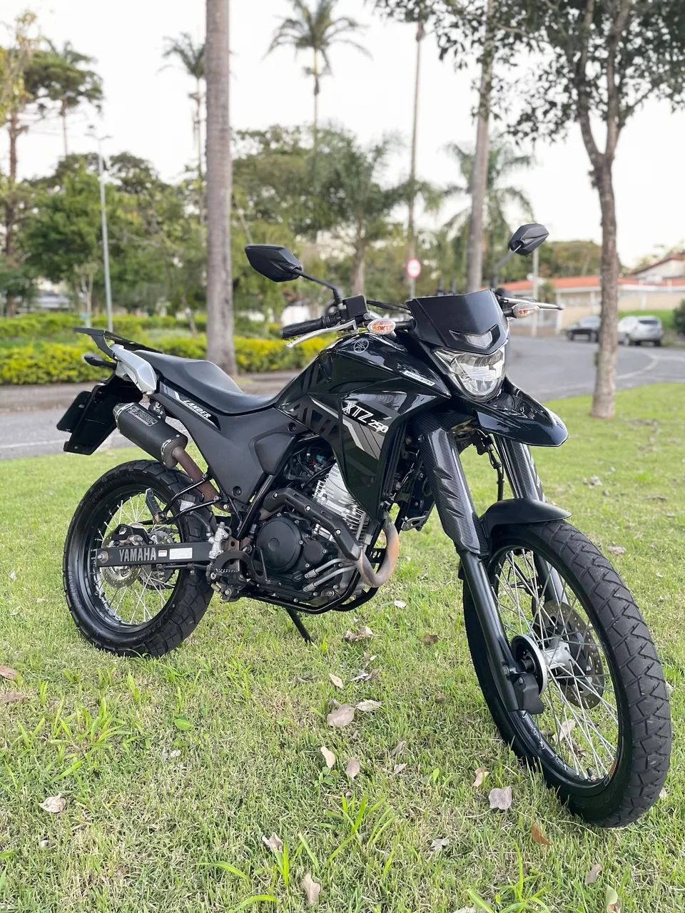 Lander 250 - Foto 4