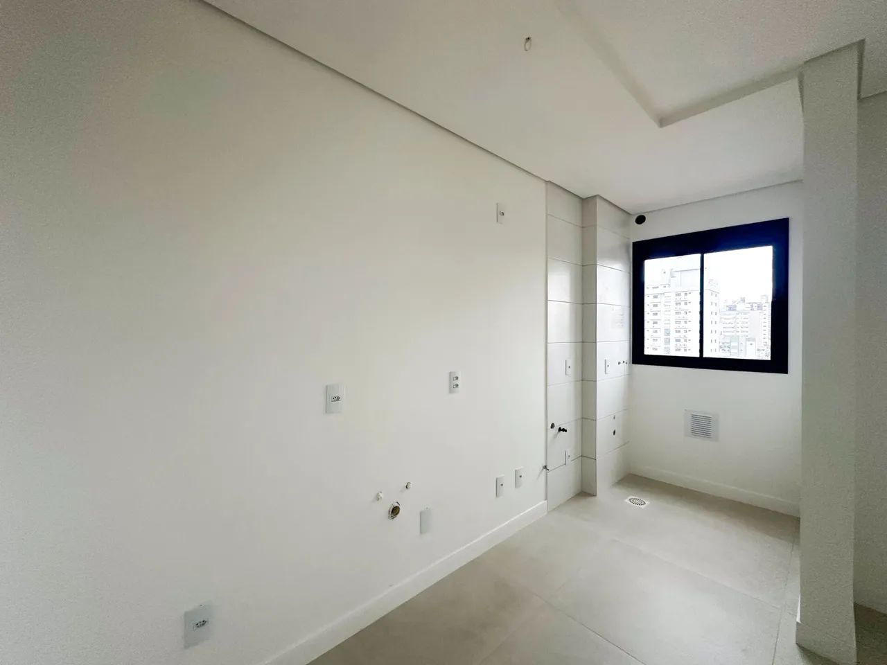 Apartamento à venda em Tubarão/SC - Foto 2