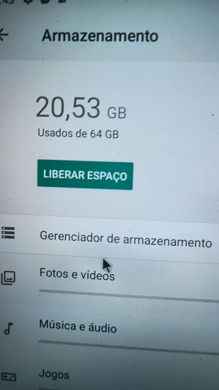 Tablet tecklast p20hd 4gb 64gb com mouse e teclado bluetooth retirada no local  - Foto 4