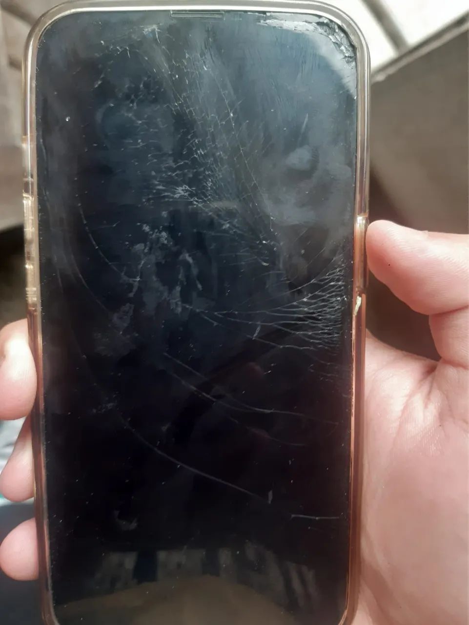 iPhone 14 128 GB Top - Foto 4