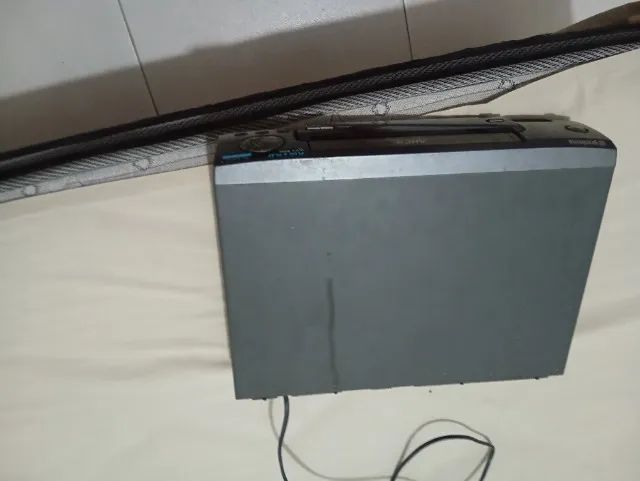 Dvd  - Foto 3