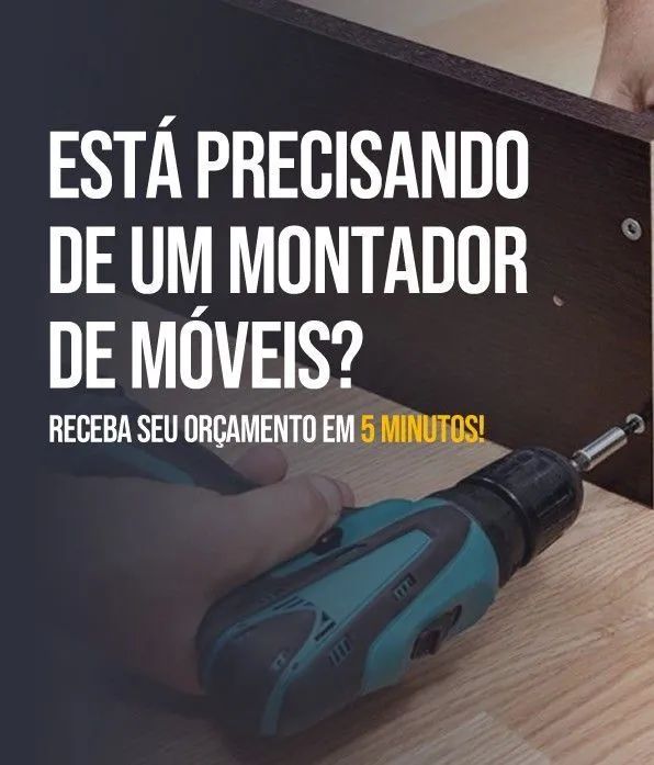 Montar móveis  - Foto 3