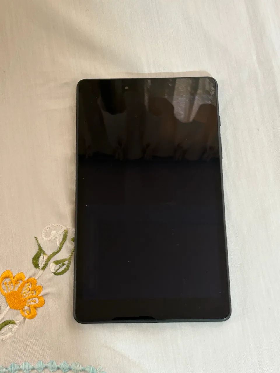 Tablet Samsung Galaxy Tab A 8? 2019 - Foto 3