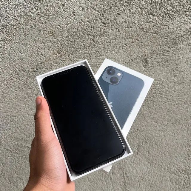 iPhone 11 128GB | Excelente Desempenho - Foto 5