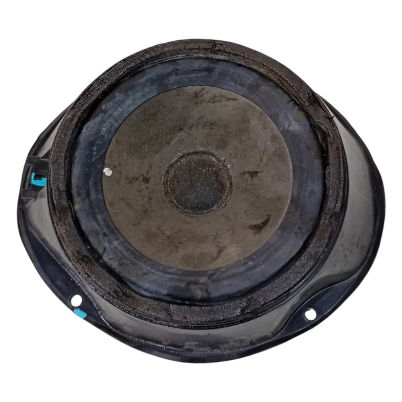 Alto Falante Porta Dianteira Ford Focus 2008 A 2013 - Peças para